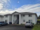 60 Dion Court - Photo 2