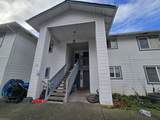 60 Dion Court - Photo 3