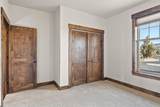 16660 Ranchview Court - Photo 23