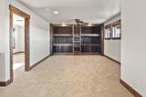 16660 Ranchview Court - Photo 24