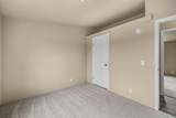 16315 Cahvilla Road - Photo 19