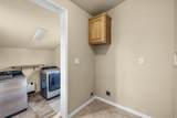 16315 Cahvilla Road - Photo 24
