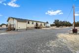 16315 Cahvilla Road - Photo 28