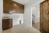 17174 Prospect Court - Photo 40