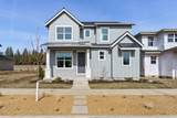 20619 Boer Place - Photo 1