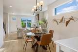 20619 Boer Place - Photo 10