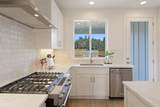 20619 Boer Place - Photo 14