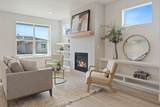 20619 Boer Place - Photo 16