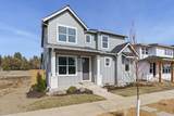 20619 Boer Place - Photo 2