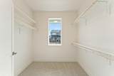 20619 Boer Place - Photo 22
