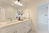 20619 Boer Place - Photo 29