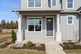 20619 Boer Place - Photo 3