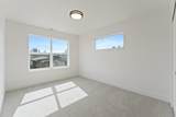 20619 Boer Place - Photo 30