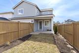 20619 Boer Place - Photo 34