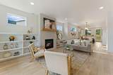 20619 Boer Place - Photo 4