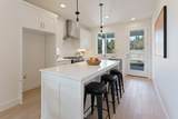 20619 Boer Place - Photo 8