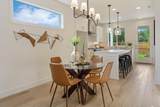 20619 Boer Place - Photo 9