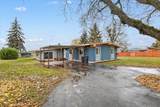 2554 Stewart Avenue - Photo 30