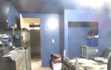 102 Pine Street - Photo 10