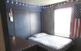 102 Pine Street - Photo 11
