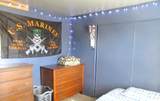102 Pine Street - Photo 12