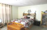 102 Pine Street - Photo 13