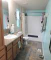 102 Pine Street - Photo 14