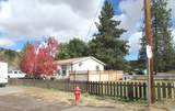 102 Pine Street - Photo 15