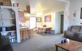 102 Pine Street - Photo 2