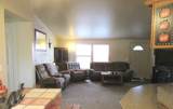 102 Pine Street - Photo 3