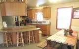 102 Pine Street - Photo 4