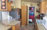 102 Pine Street - Photo 5
