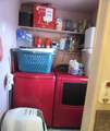 102 Pine Street - Photo 6