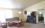 102 Pine Street - Photo 7