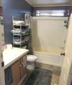 102 Pine Street - Photo 8