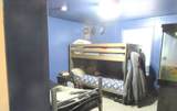 102 Pine Street - Photo 9