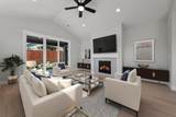 61136 Cobalt Street - Photo 2