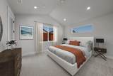 61136 Cobalt Street - Photo 4