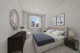 61136 Cobalt Street - Photo 6