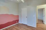 833 Shoshone Drive - Photo 26