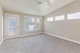 313 Winston Drive - Photo 19