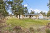 12882 Wheatgrass Loop - Photo 1