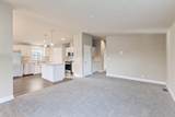 910 Bentley Drive - Photo 13