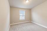 910 Bentley Drive - Photo 22
