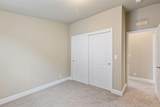 910 Bentley Drive - Photo 23
