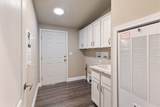 910 Bentley Drive - Photo 25