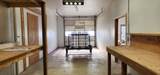 1501 Esplanade Avenue - Photo 9