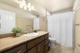 1922 Modena Lane - Photo 19