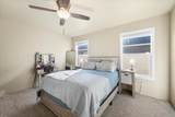 1922 Modena Lane - Photo 21