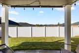 1922 Modena Lane - Photo 25